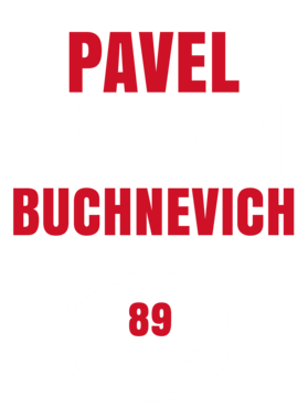 https://s3.us-west-1.wasabisys.com/ecart-content/yeoldeshirtshop.com/overlays/364/823/36482374.png img