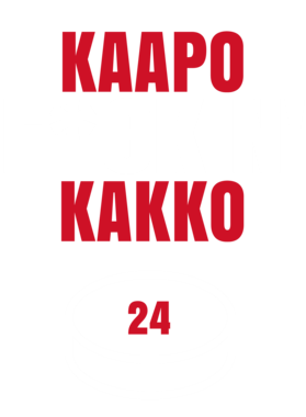 https://s3.us-west-1.wasabisys.com/ecart-content/yeoldeshirtshop.com/overlays/364/823/36482382.png img