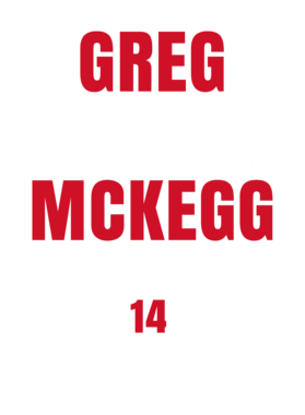 https://s3.us-west-1.wasabisys.com/ecart-content/yeoldeshirtshop.com/overlays/364/823/36482386.png img