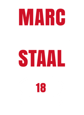 https://s3.us-west-1.wasabisys.com/ecart-content/yeoldeshirtshop.com/overlays/364/823/36482391.png img