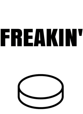 https://s3.us-west-1.wasabisys.com/ecart-content/yeoldeshirtshop.com/overlays/364/824/36482402.png img