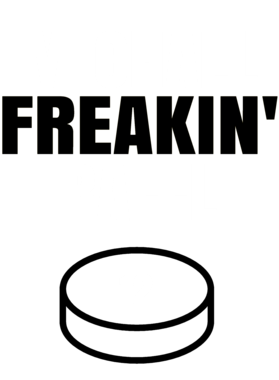 https://s3.us-west-1.wasabisys.com/ecart-content/yeoldeshirtshop.com/overlays/364/824/36482412.png img