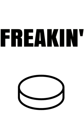https://s3.us-west-1.wasabisys.com/ecart-content/yeoldeshirtshop.com/overlays/364/824/36482413.png img