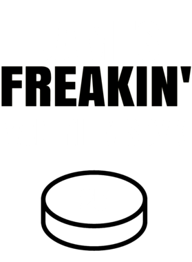 https://s3.us-west-1.wasabisys.com/ecart-content/yeoldeshirtshop.com/overlays/364/824/36482415.png img