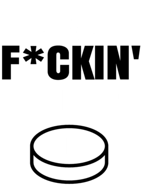 https://s3.us-west-1.wasabisys.com/ecart-content/yeoldeshirtshop.com/overlays/364/824/36482419.png img