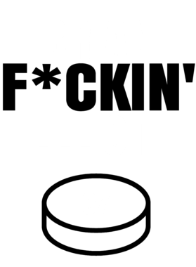 https://s3.us-west-1.wasabisys.com/ecart-content/yeoldeshirtshop.com/overlays/364/824/36482420.png img