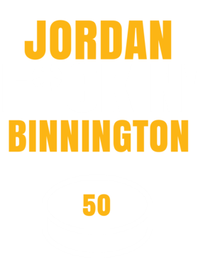 https://s3.us-west-1.wasabisys.com/ecart-content/yeoldeshirtshop.com/overlays/364/830/36483004.png img