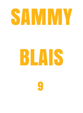 https://s3.us-west-1.wasabisys.com/ecart-content/yeoldeshirtshop.com/overlays/364/830/36483005.png img