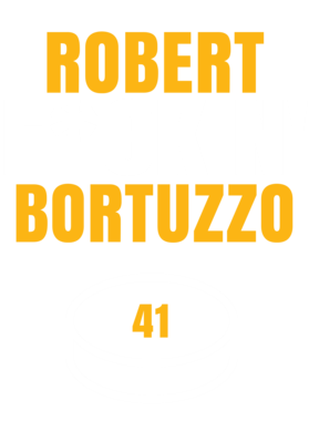 https://s3.us-west-1.wasabisys.com/ecart-content/yeoldeshirtshop.com/overlays/364/830/36483006.png img