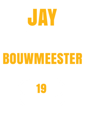 https://s3.us-west-1.wasabisys.com/ecart-content/yeoldeshirtshop.com/overlays/364/830/36483007.png img