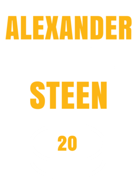 https://s3.us-west-1.wasabisys.com/ecart-content/yeoldeshirtshop.com/overlays/364/830/36483024.png img