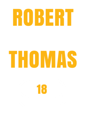 https://s3.us-west-1.wasabisys.com/ecart-content/yeoldeshirtshop.com/overlays/364/830/36483027.png img