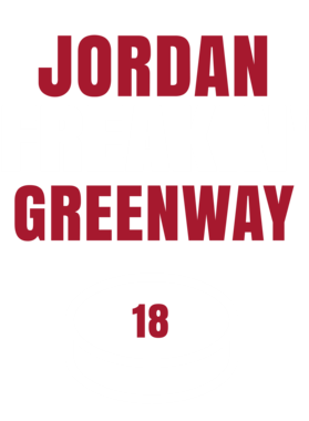 https://s3.us-west-1.wasabisys.com/ecart-content/yeoldeshirtshop.com/overlays/364/830/36483042.png img