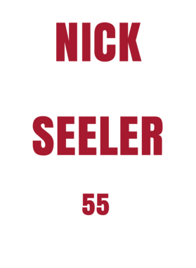 https://s3.us-west-1.wasabisys.com/ecart-content/yeoldeshirtshop.com/overlays/364/830/36483053.png img