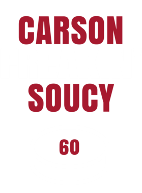 https://s3.us-west-1.wasabisys.com/ecart-content/yeoldeshirtshop.com/overlays/364/830/36483054.png img