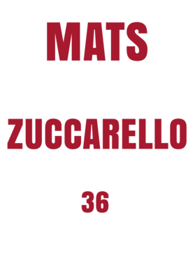 https://s3.us-west-1.wasabisys.com/ecart-content/yeoldeshirtshop.com/overlays/364/830/36483059.png img