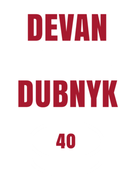 https://s3.us-west-1.wasabisys.com/ecart-content/yeoldeshirtshop.com/overlays/364/830/36483063.png img