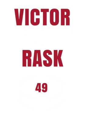 https://s3.us-west-1.wasabisys.com/ecart-content/yeoldeshirtshop.com/overlays/364/830/36483075.png img