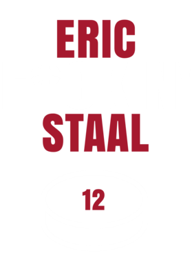 https://s3.us-west-1.wasabisys.com/ecart-content/yeoldeshirtshop.com/overlays/364/830/36483079.png img