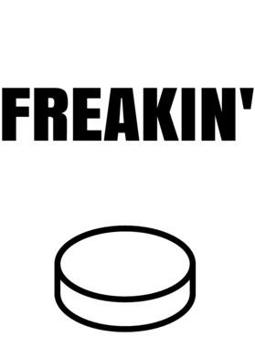 https://s3.us-west-1.wasabisys.com/ecart-content/yeoldeshirtshop.com/overlays/364/831/36483101.png img