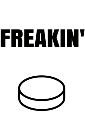 https://s3.us-west-1.wasabisys.com/ecart-content/yeoldeshirtshop.com/overlays/364/831/36483107.png img