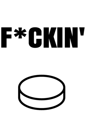 https://s3.us-west-1.wasabisys.com/ecart-content/yeoldeshirtshop.com/overlays/364/831/36483110.png img