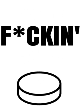 https://s3.us-west-1.wasabisys.com/ecart-content/yeoldeshirtshop.com/overlays/364/831/36483115.png img