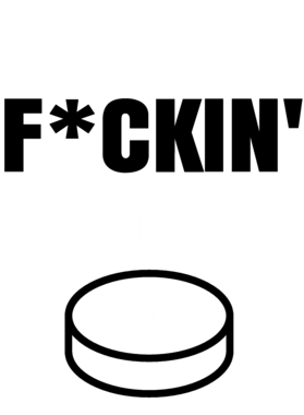 https://s3.us-west-1.wasabisys.com/ecart-content/yeoldeshirtshop.com/overlays/364/831/36483121.png img
