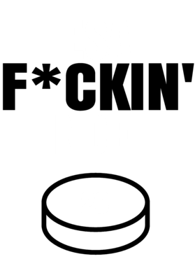 https://s3.us-west-1.wasabisys.com/ecart-content/yeoldeshirtshop.com/overlays/364/831/36483125.png img