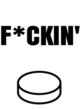 https://s3.us-west-1.wasabisys.com/ecart-content/yeoldeshirtshop.com/overlays/364/831/36483129.png img