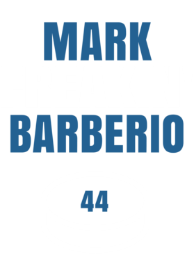 https://s3.us-west-1.wasabisys.com/ecart-content/yeoldeshirtshop.com/overlays/364/831/36483133.png img