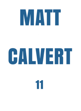 https://s3.us-west-1.wasabisys.com/ecart-content/yeoldeshirtshop.com/overlays/364/831/36483136.png img