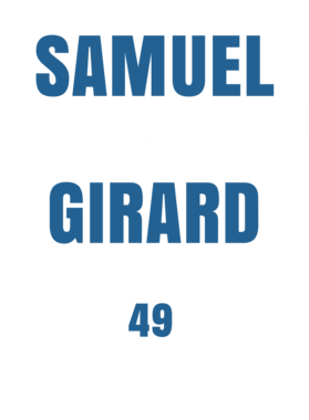 https://s3.us-west-1.wasabisys.com/ecart-content/yeoldeshirtshop.com/overlays/364/831/36483141.png img