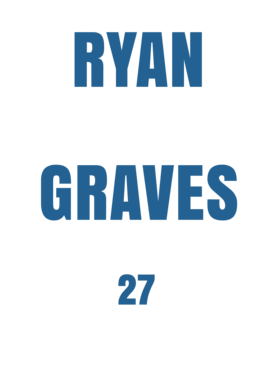 https://s3.us-west-1.wasabisys.com/ecart-content/yeoldeshirtshop.com/overlays/364/831/36483142.png img
