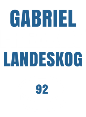 https://s3.us-west-1.wasabisys.com/ecart-content/yeoldeshirtshop.com/overlays/364/831/36483152.png img