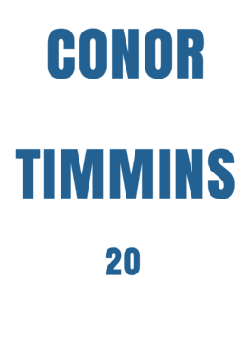 https://s3.us-west-1.wasabisys.com/ecart-content/yeoldeshirtshop.com/overlays/364/831/36483158.png img