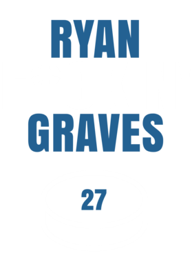https://s3.us-west-1.wasabisys.com/ecart-content/yeoldeshirtshop.com/overlays/364/831/36483171.png img