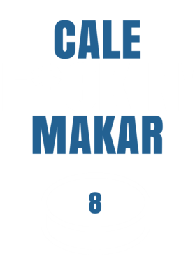 https://s3.us-west-1.wasabisys.com/ecart-content/yeoldeshirtshop.com/overlays/364/831/36483179.png img