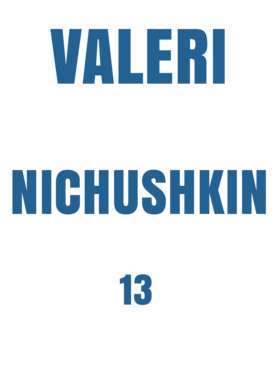https://s3.us-west-1.wasabisys.com/ecart-content/yeoldeshirtshop.com/overlays/364/831/36483181.png img