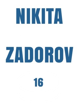 https://s3.us-west-1.wasabisys.com/ecart-content/yeoldeshirtshop.com/overlays/364/831/36483185.png img