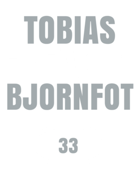 https://s3.us-west-1.wasabisys.com/ecart-content/yeoldeshirtshop.com/overlays/364/831/36483188.png img