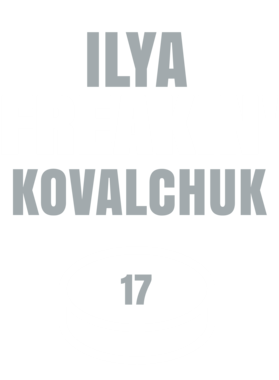 https://s3.us-west-1.wasabisys.com/ecart-content/yeoldeshirtshop.com/overlays/364/832/36483200.png img