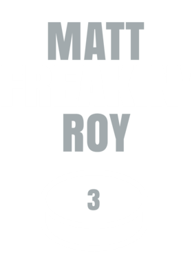 https://s3.us-west-1.wasabisys.com/ecart-content/yeoldeshirtshop.com/overlays/364/832/36483206.png img