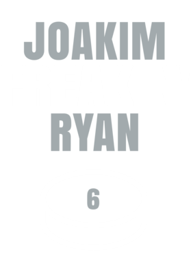 https://s3.us-west-1.wasabisys.com/ecart-content/yeoldeshirtshop.com/overlays/364/832/36483207.png img