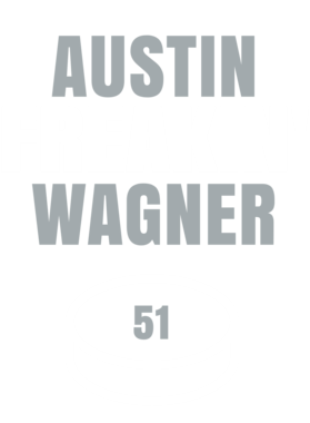 https://s3.us-west-1.wasabisys.com/ecart-content/yeoldeshirtshop.com/overlays/364/832/36483210.png img