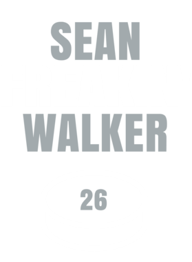 https://s3.us-west-1.wasabisys.com/ecart-content/yeoldeshirtshop.com/overlays/364/832/36483211.png img