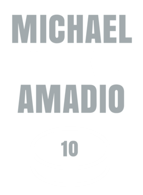 https://s3.us-west-1.wasabisys.com/ecart-content/yeoldeshirtshop.com/overlays/364/832/36483212.png img