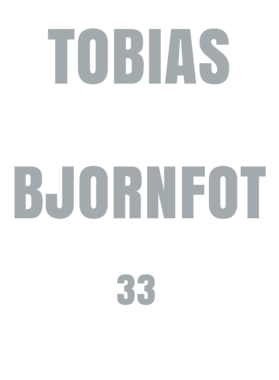 https://s3.us-west-1.wasabisys.com/ecart-content/yeoldeshirtshop.com/overlays/364/832/36483213.png img