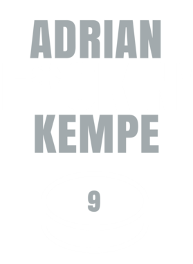 https://s3.us-west-1.wasabisys.com/ecart-content/yeoldeshirtshop.com/overlays/364/832/36483223.png img