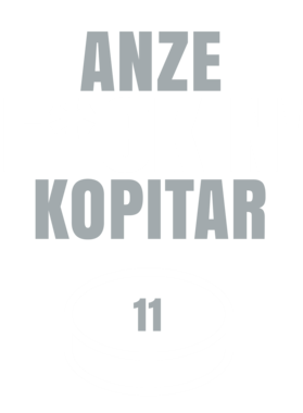 https://s3.us-west-1.wasabisys.com/ecart-content/yeoldeshirtshop.com/overlays/364/832/36483224.png img